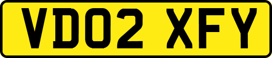 VD02XFY