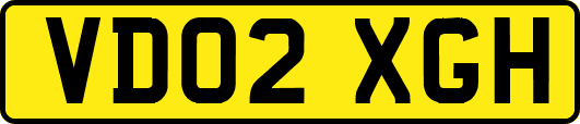 VD02XGH