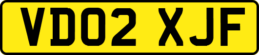 VD02XJF