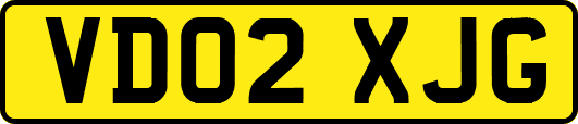 VD02XJG
