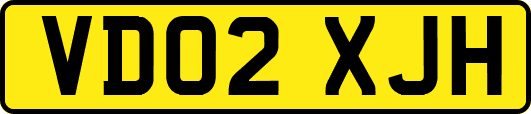 VD02XJH