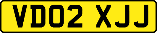 VD02XJJ