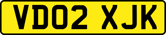VD02XJK
