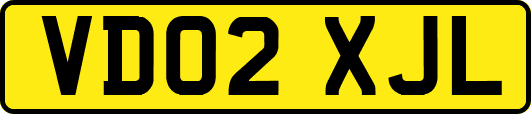 VD02XJL