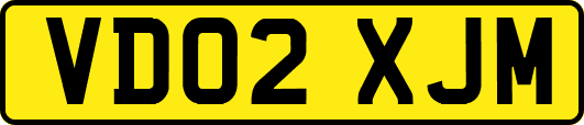 VD02XJM