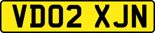 VD02XJN