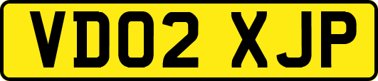 VD02XJP