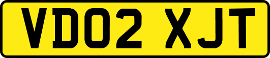 VD02XJT