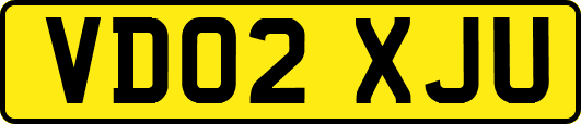 VD02XJU