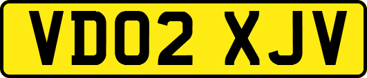 VD02XJV
