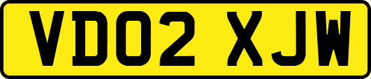 VD02XJW