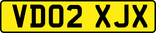 VD02XJX