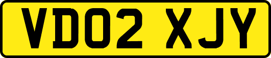 VD02XJY