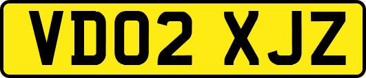 VD02XJZ