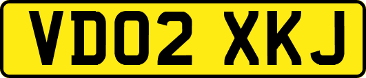 VD02XKJ
