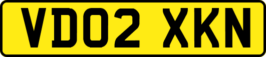 VD02XKN