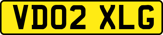 VD02XLG