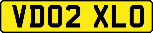 VD02XLO