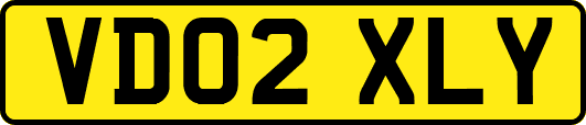 VD02XLY