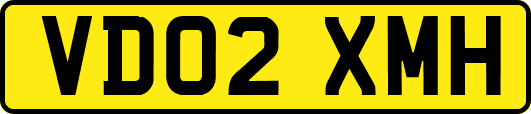 VD02XMH