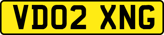 VD02XNG