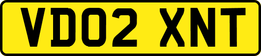 VD02XNT