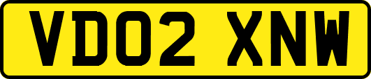 VD02XNW