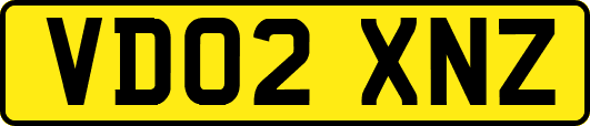 VD02XNZ