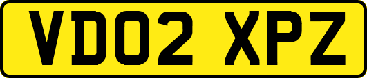 VD02XPZ