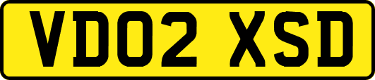 VD02XSD