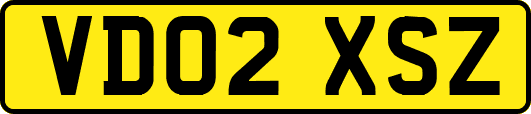 VD02XSZ