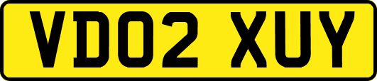 VD02XUY