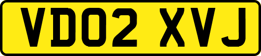 VD02XVJ