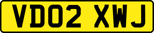 VD02XWJ