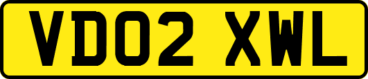 VD02XWL