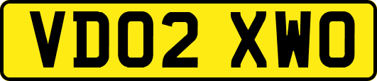 VD02XWO