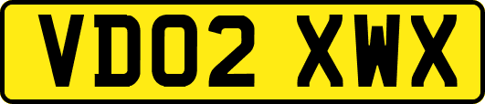 VD02XWX