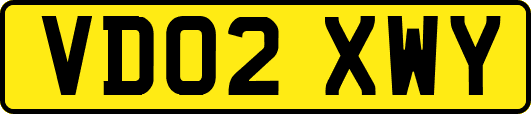 VD02XWY