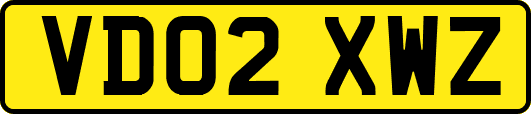 VD02XWZ