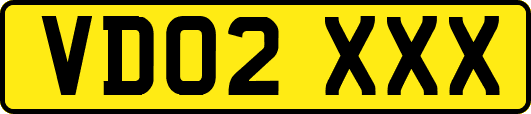 VD02XXX