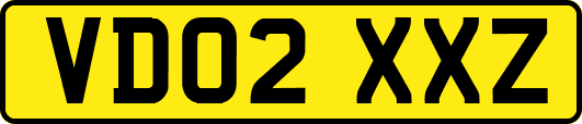 VD02XXZ