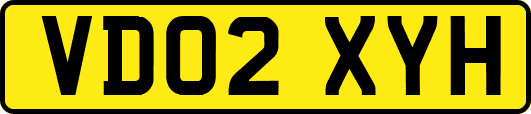 VD02XYH