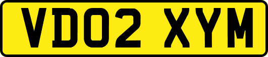 VD02XYM