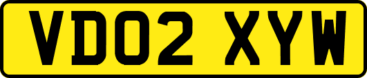 VD02XYW