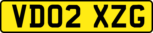 VD02XZG