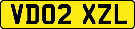 VD02XZL