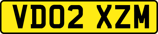 VD02XZM