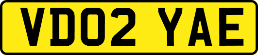 VD02YAE