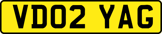 VD02YAG