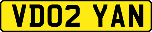 VD02YAN
